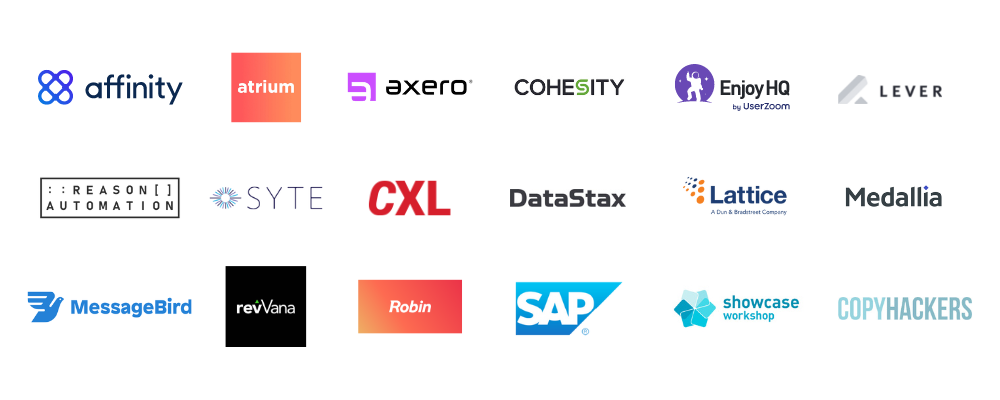 HPC クライアントのロゴ