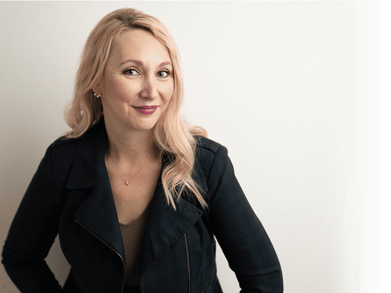 ジェシカ・メーリング コンバージョンコピーライティングについて