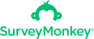 サーベイモンキーのロゴ